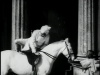 image n°1