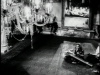 image n°6