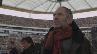 Anton_Corbijn