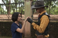 Kebun Binatang
