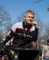 Stephen Daldry