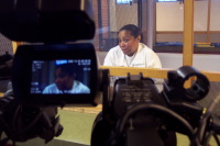 Linda Carty