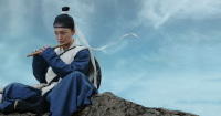 ZHOU Xun
