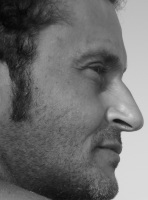 Frederic Videau