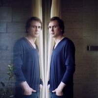 Lars Eidinger